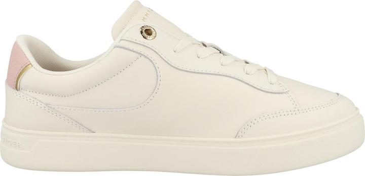 Produktbild Tommy Hilfiger Essential Chic Court Sneaker (40)
