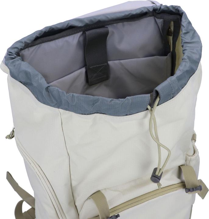 Image du produit Deuter Walker 24 (24 l)