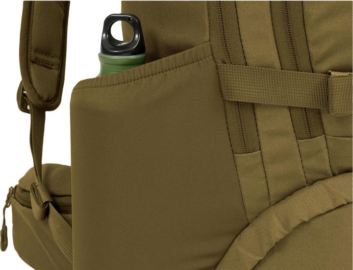 Produktbild Highlander Eagle 3-Coyote Tan (40 l)