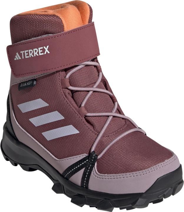 Image du produit adidas Snow CF R.RDY (36)
