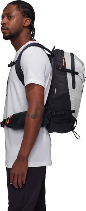 Immagine prodotto Mammut Litio 20 (20 l)