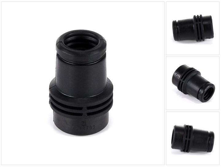 Actual product image Makita ADAPTER 24mm