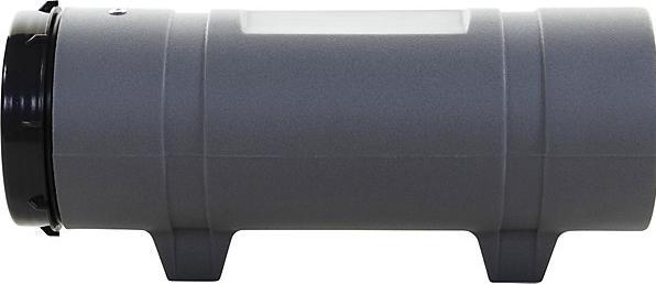 Produktbild Jonesco Dokumenten-Rolle (1 x)