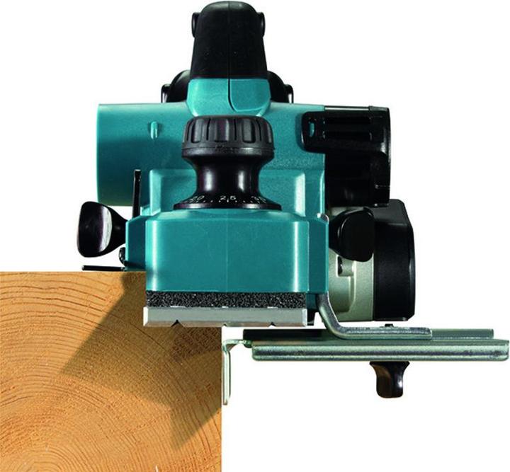 Immagine prodotto Makita DKP181ZJ