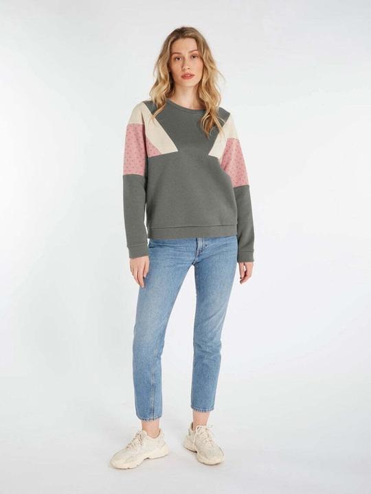 Immagine prodotto Protest NXG by SWEATSHIRT NXGVESTA (40)