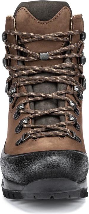Immagine prodotto Hanwag Alaska Lady GTX (43)