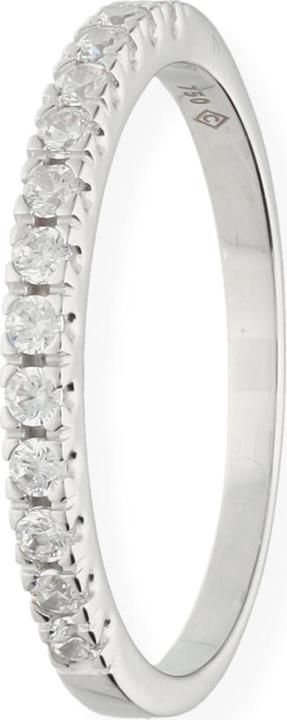 Produktbild Carat Alliance (52, 917/22 K Gold)