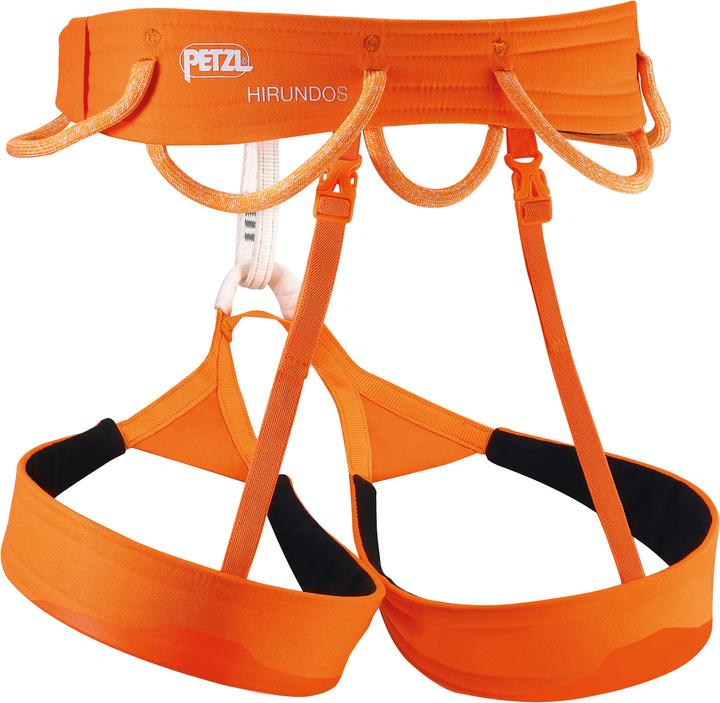 Produktbild Petzl Hirundos (S)