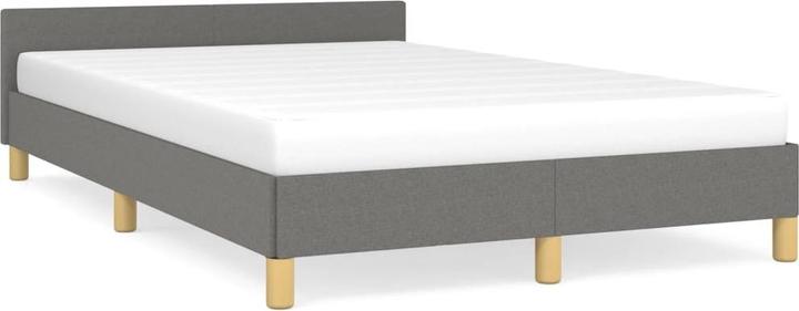Gris foncé