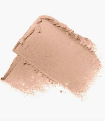 Produktbild Max Factor Facefinity Compact Foundation (002 Ivory)