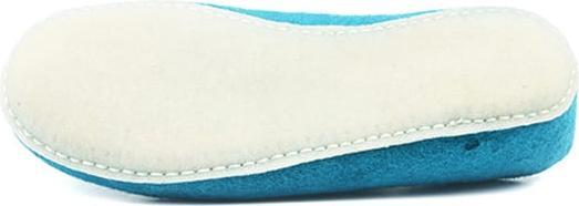 Actual product image Baabuk Mel-37 (37)