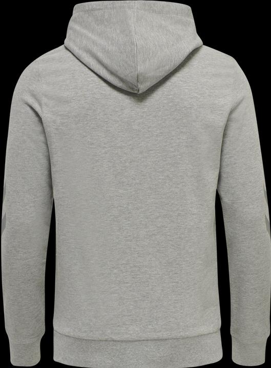 Produktbild hummel Hmllegacy Logo Hoodie Plus (3XL)