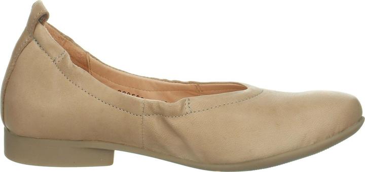 Image du produit Think! Ballerinas (39)
