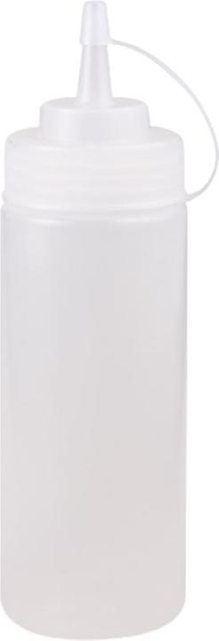 Produktbild Schwarz Kitchen Spenderflasche