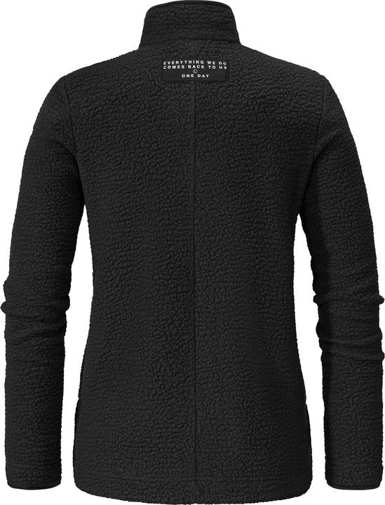 Image du produit Schöffel Veste polaire femme Atlanta (46)