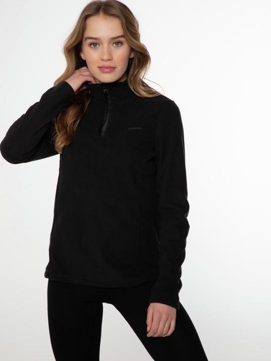 Image du produit Protest MUTEZ 1/4 zip top (44, XXL)