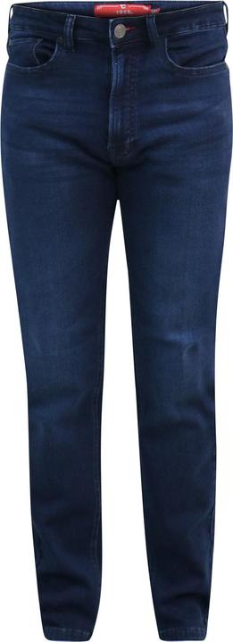 Produktbild DUKE Putney D555 Jeans (44)