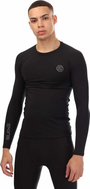 Functional undershirts