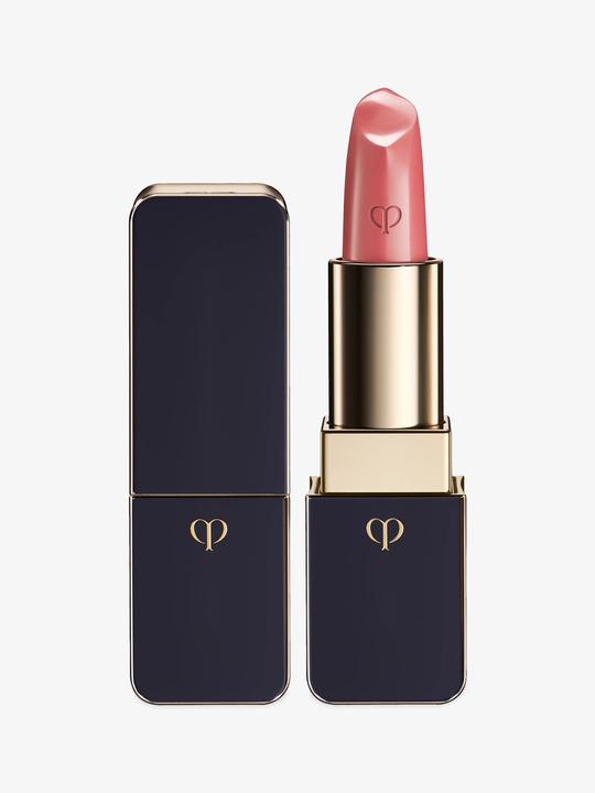 Produktbild Clé De Peau Lipstick Nr. 14 (14 - Snapdragon)