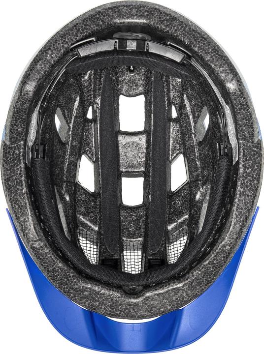 Image du produit Uvex Sports air wing (56 - 60 cm)