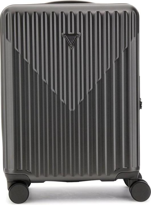 Immagine prodotto Guess OLBIA - Carrello da cabina (43.10 l, Bagaglio a mano (fino a 50 litri))
