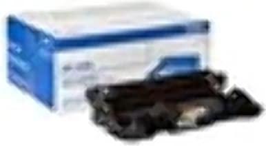Produktbild Brother Dr-3300 (BK)
