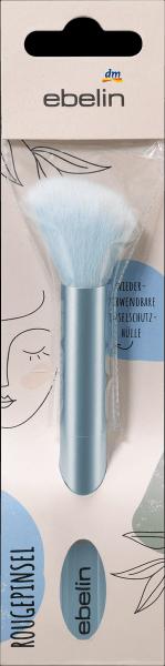 Produktbild dm ebelin Rougepinsel (Bronzer)