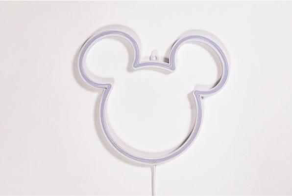 Produktbild YellowPop Mini Mickey Ears