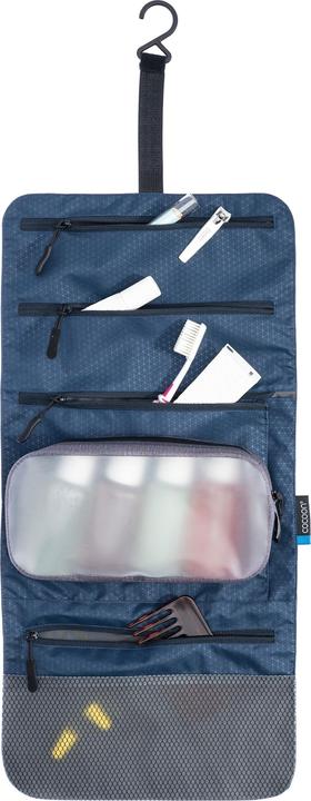 Image du produit Cocoon Kit de toilette suspendu Minimaliste