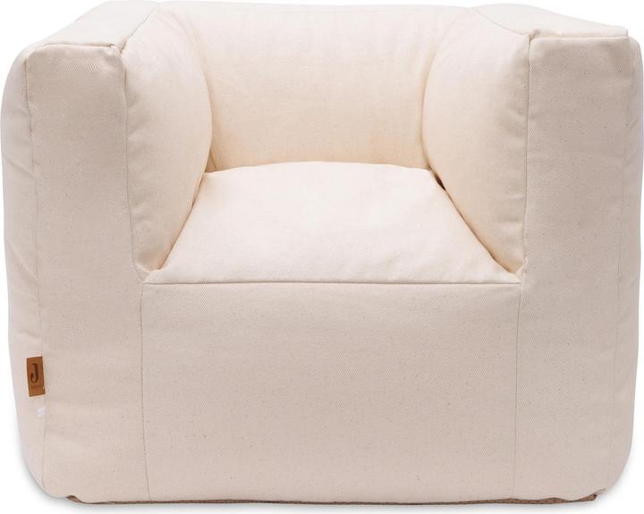 Produktbild Jollein Kindersessel Sitzsack (Kindersessel)