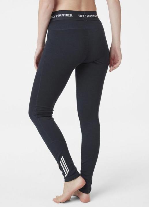 Actual product image Helly Hansen Lifa Merino Midweight Pant (XS)