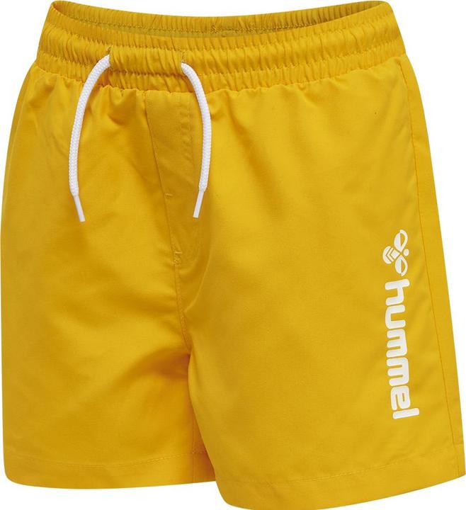 hummel Bondi Board Shorts (110)