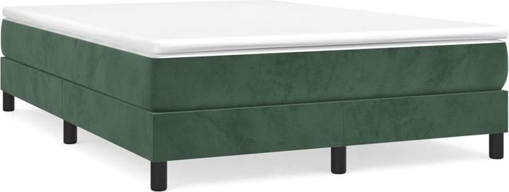 Actual product image VidaXL Hunter (140 x 200, 140 x 200)
