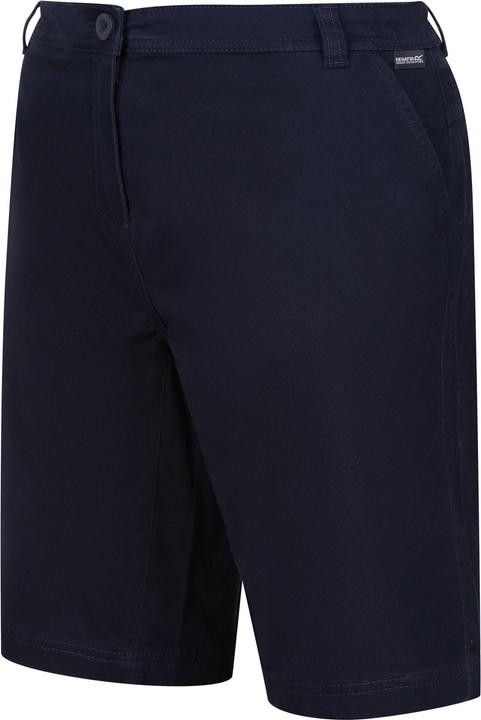 Produktbild Regatta Bayletta Shorts (36)