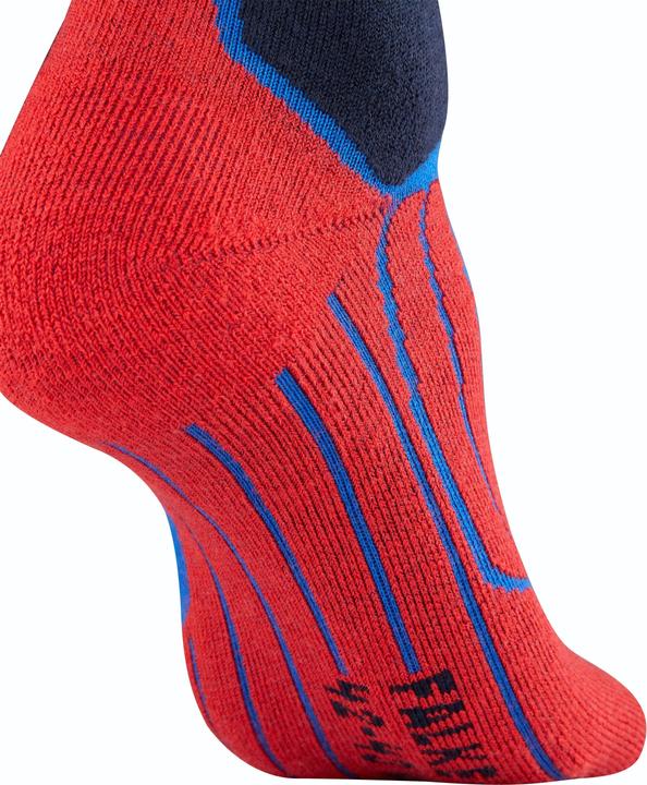 Actual product image Falke Sk2 Wool (44 - 45)