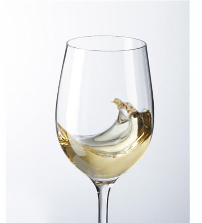 Actual product image Leonardo Ciao+ (14 cl, 1 Glasses, White wine glasses)