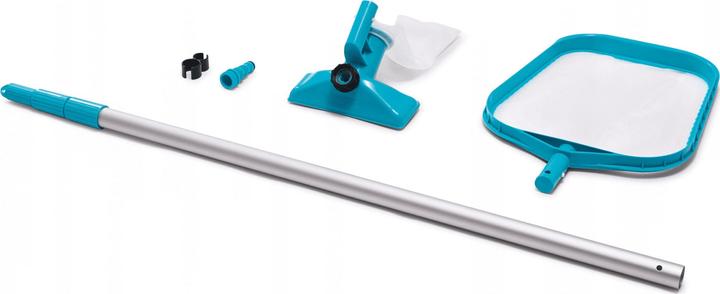Intex Reinigungsset