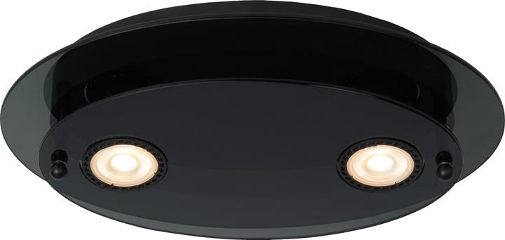 Produktbild Lucide Okno (GU10)