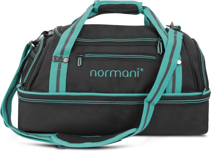 Normani Sporttasche 28 l Südpass (28 l)