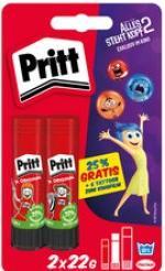 Immagine prodotto Pritt Colla stick