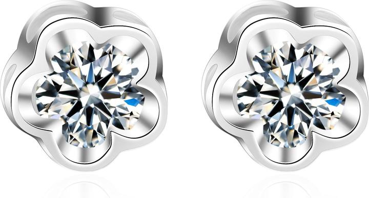 Silber