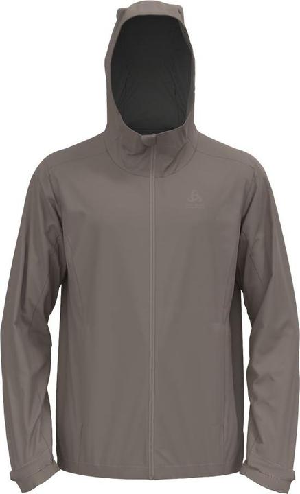 Produktbild Odlo Aegis (L)