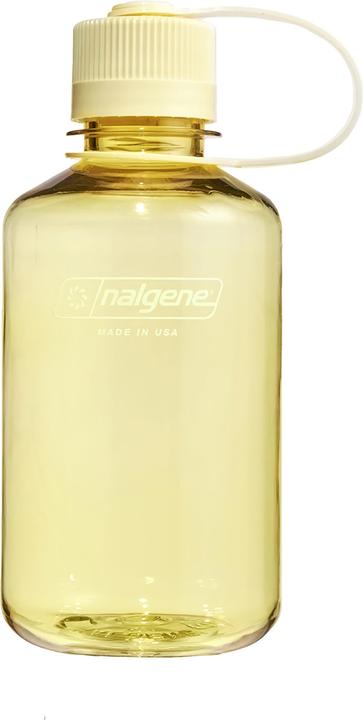 Actual product image Nalgene NM Butter Sustain (1 l)