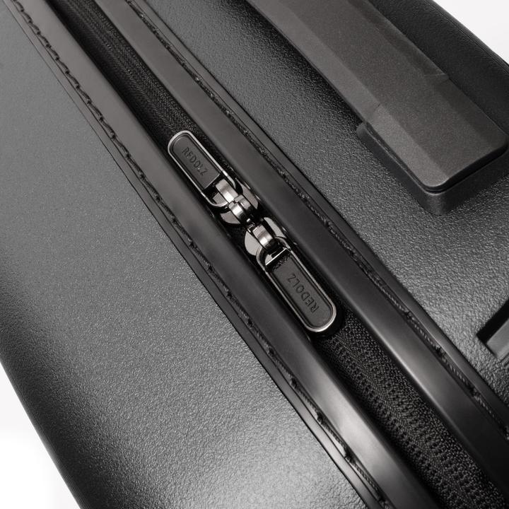 Image du produit Redolz Essentials 10 Beautycase 34 cm (14 l)