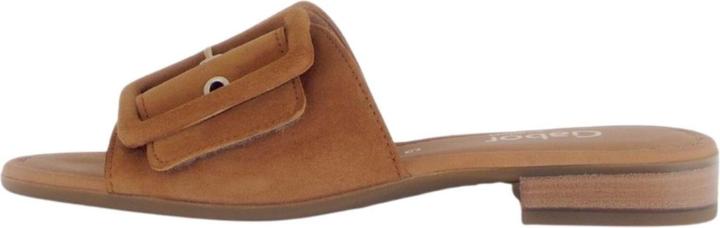 Actual product image Gabor Pantoletten (42.5)