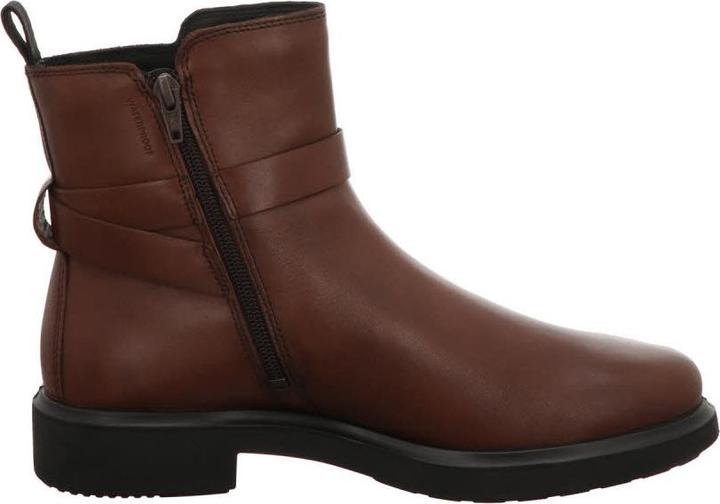 Produktbild Ecco 222013 01667 (39)