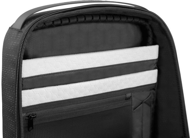 Produktbild Dell Alienware Horizon Slim (28 l)