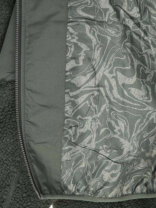 Actual product image Ragwear Chille (XL)