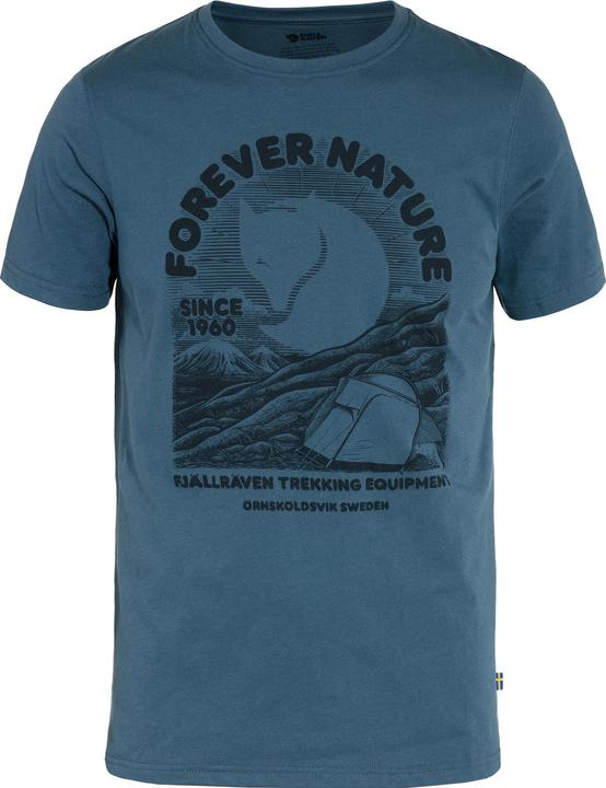 Produktbild Fjällräven Equipment (M)