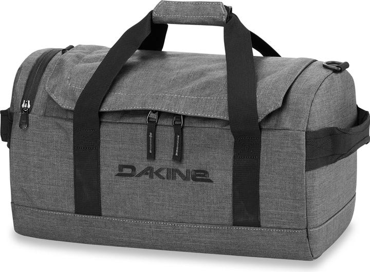 Produktbild Dakine EQ Duffle 25 (25 l)